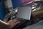 Reparatur und Tunning im Bayerischen Wald